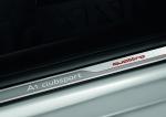Audi A1 Clubsport Quattro Concept 2011 года
